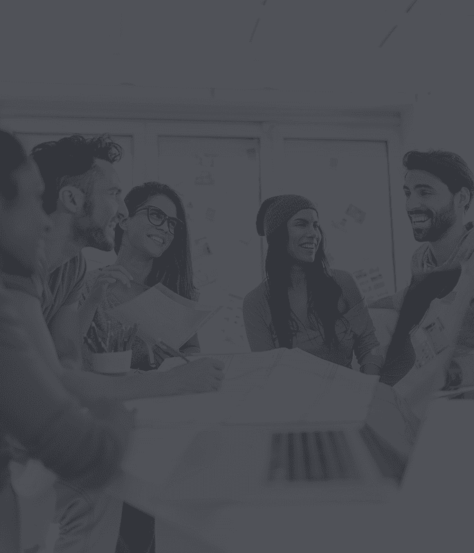 Trương thị Minh Đức